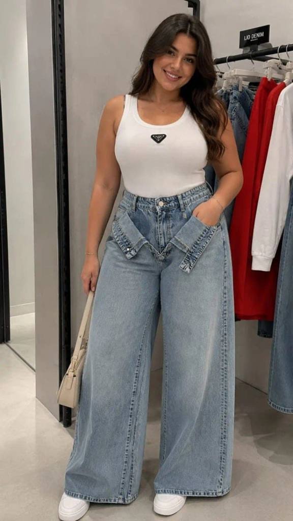 pants333/1