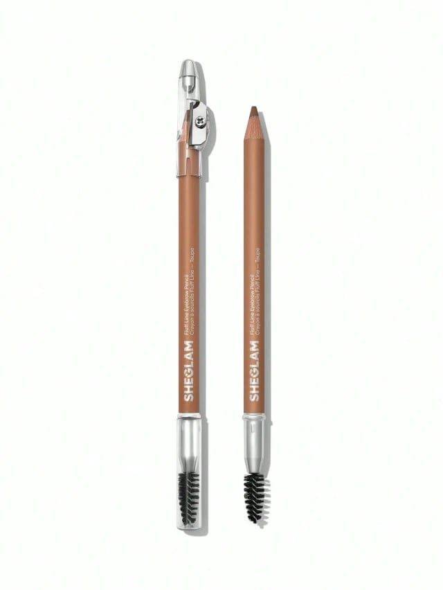 [566] Eyebrow Pencil