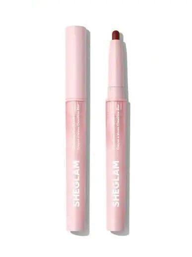 Lip Liner Toasted Creamy Pencil