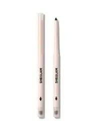 [2771] Color Gel Eyeliner