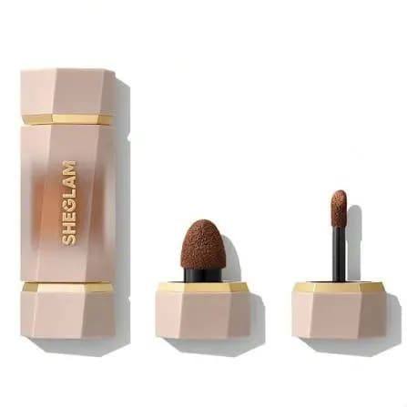 SHEGLAM Liquid Contour