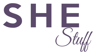 SHE Stuff